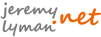 JeremyLyman.net