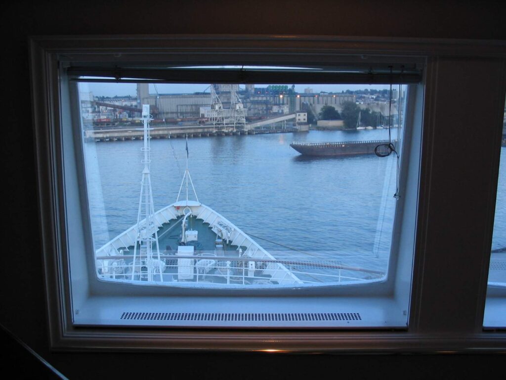 Image gallery image