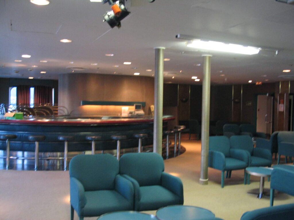 Image gallery image